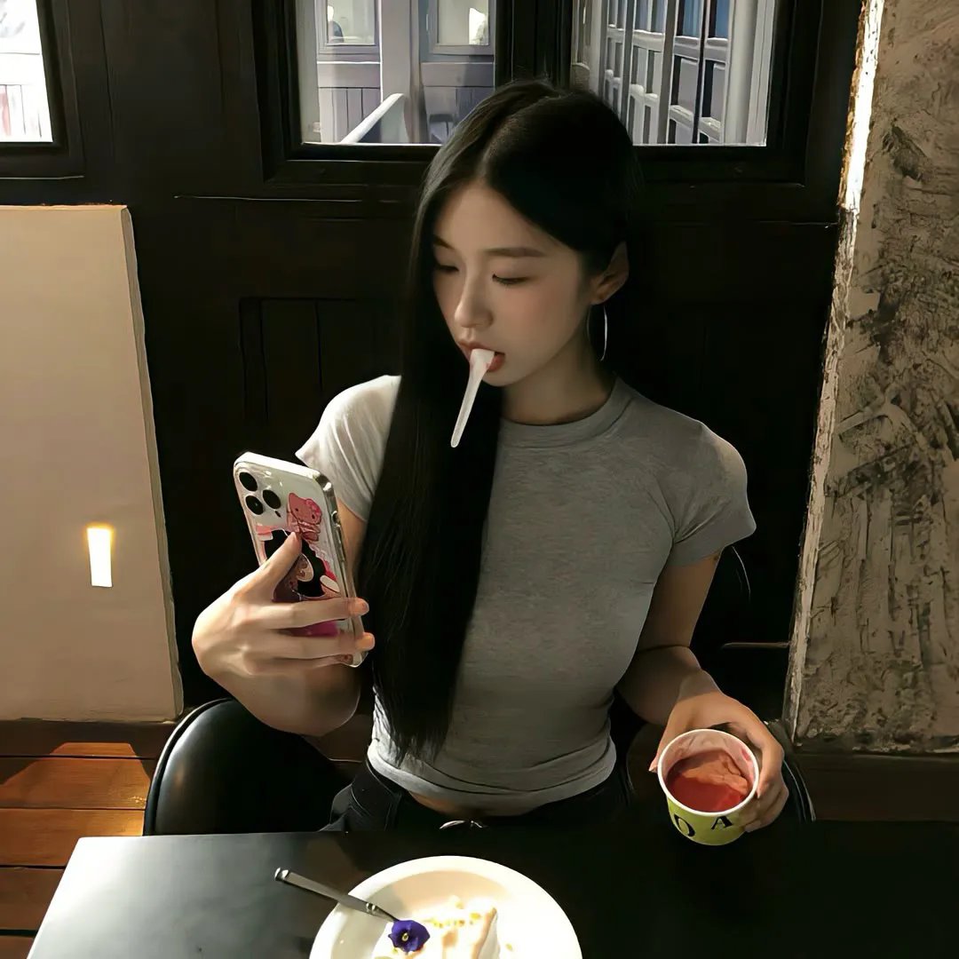 榴梿飘飘