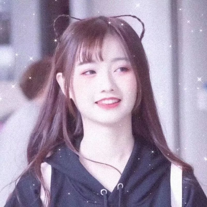 泗水往事
