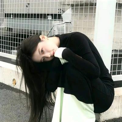 苏亚梦游仙境