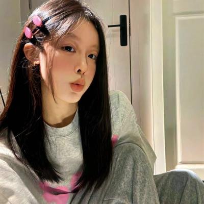 夜惊