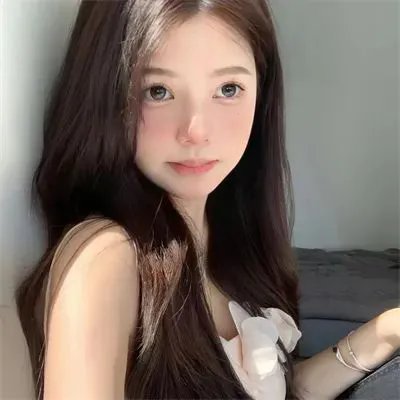喜欢你我也是第五季