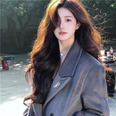旧爱共度30天