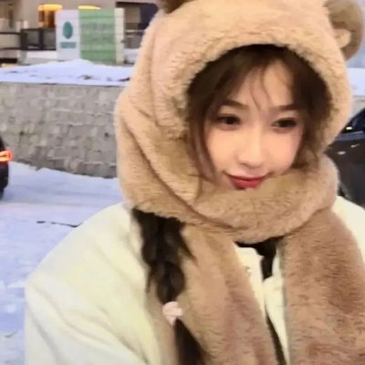 优皮情圣