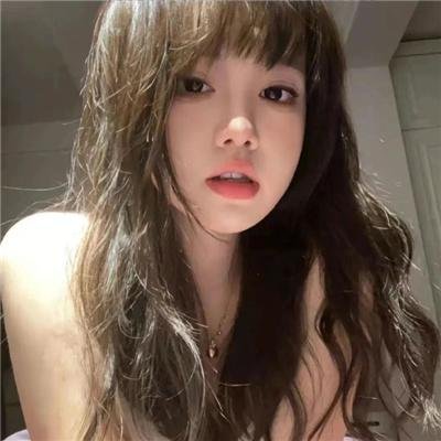 眼泪