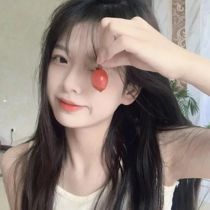 圆桌派第四季