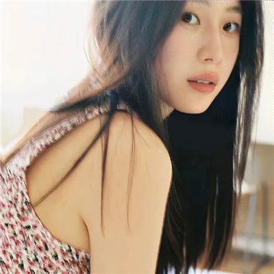 双面伊人国语