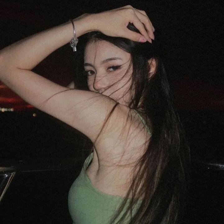 孩子,去哪儿了