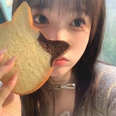 迎雨咆哮