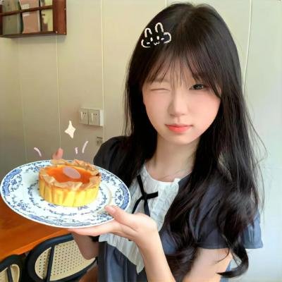 辣手迷途
