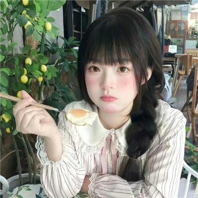 死亡骗子