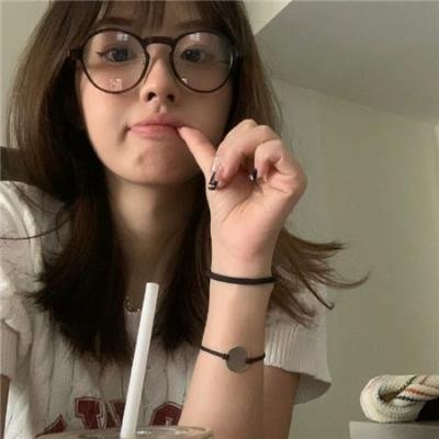 犯罪现场:悬赏