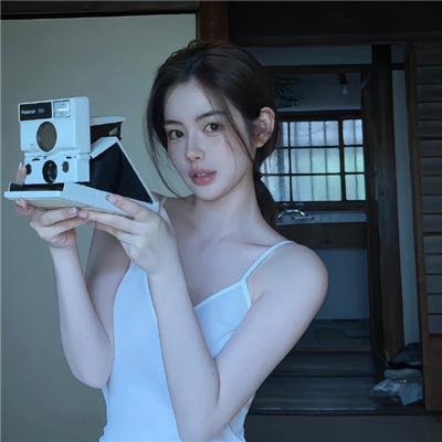 致命女人