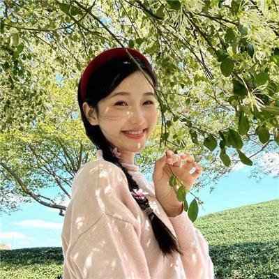 莎侬的彩虹