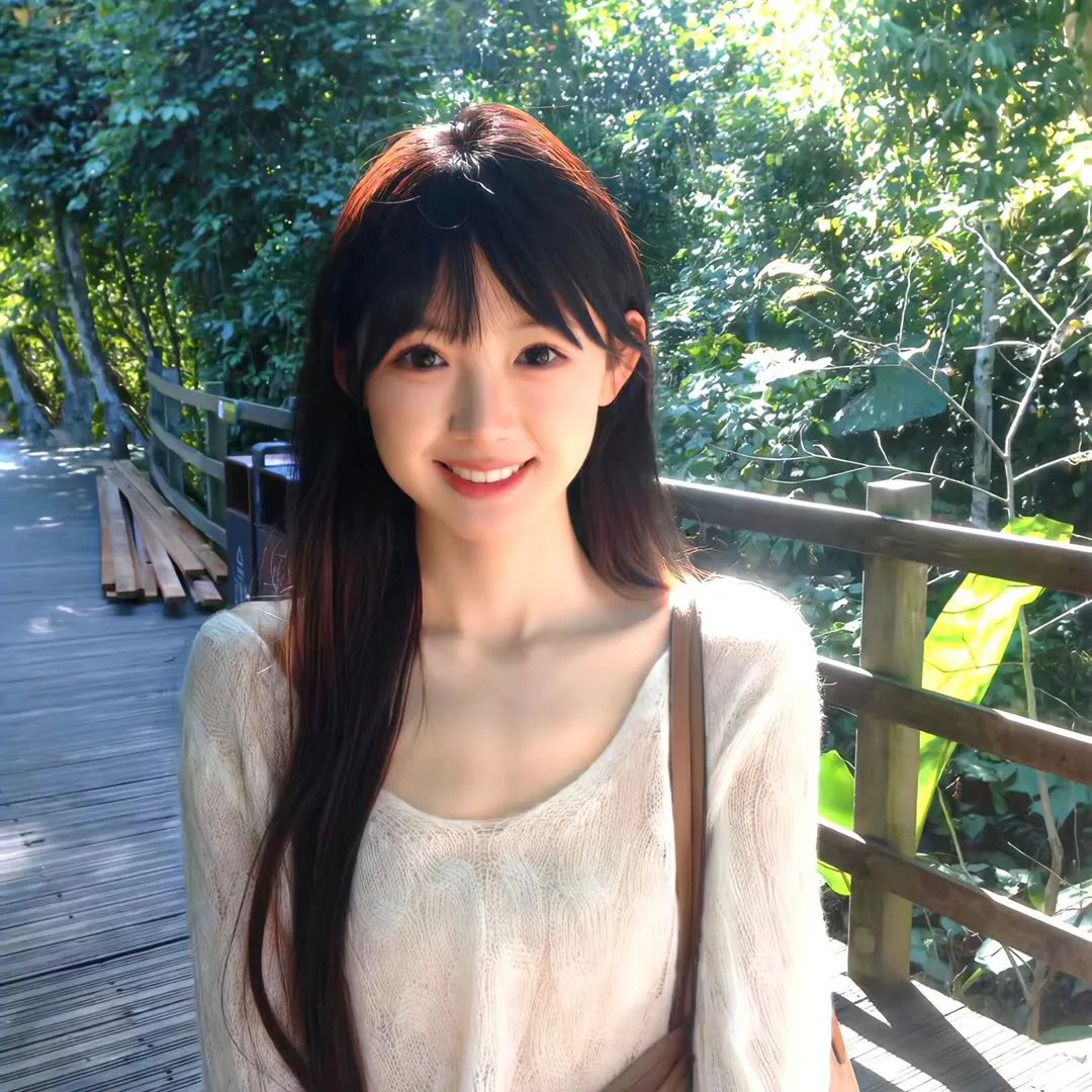 新女性