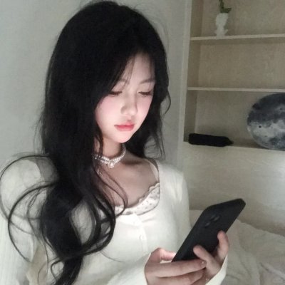 希尔达与山怪王