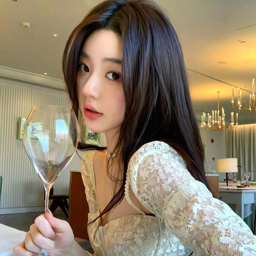 辉夜姬物语