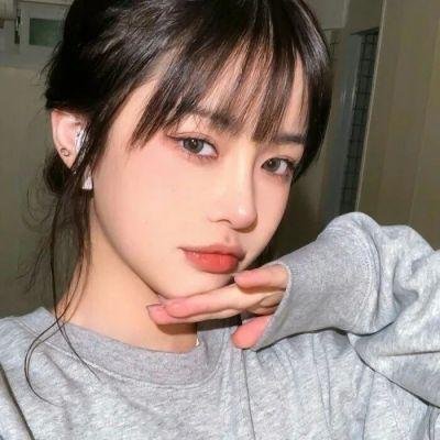 恋爱播放列表