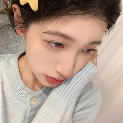 无证之爱