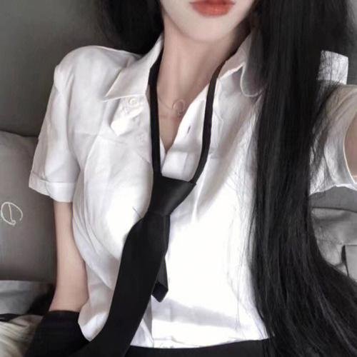 轮回派对第二季